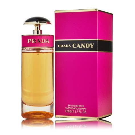 kvepalai prada candy|prada kvepalai internetu.